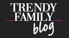 Trendy Family Blog – Blog moda bambino